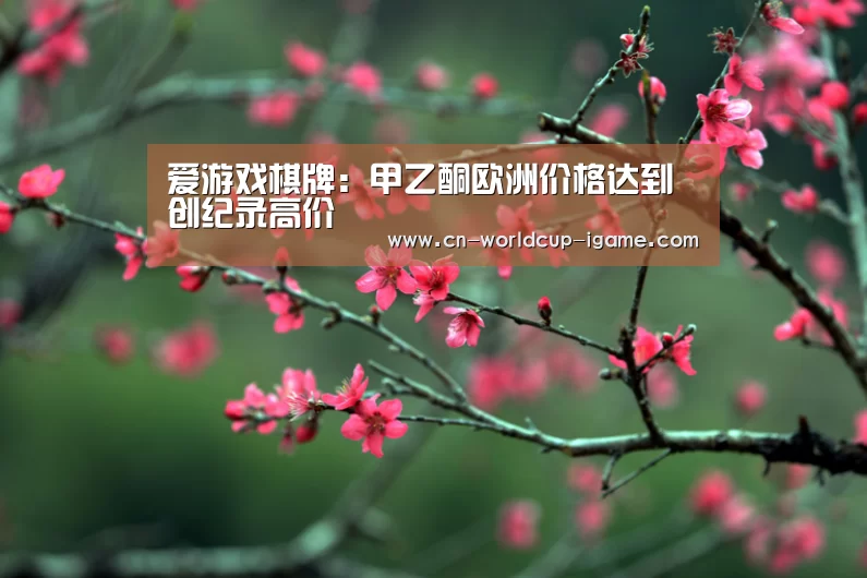 爱游戏app
