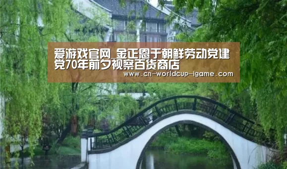 爱游戏官网