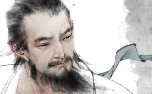 爱游戏直播