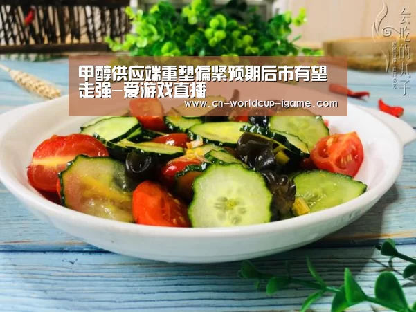 甲醇供应端重塑偏紧预期后市有望走强-爱游戏直播(图4) 爱游戏棋牌