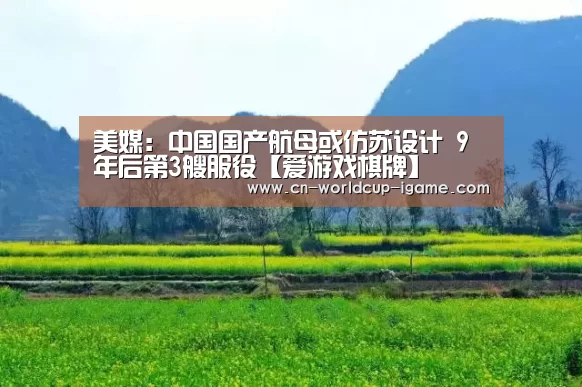 爱游戏棋牌